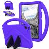 Lenovo Tab 311/WiFi 10.1" (2025) Kids' Shockproof Protective Case