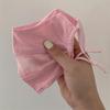 Maschere Solari Estive Per Donna Copertura Integrale Del Viso Traspirante Sottile Scudo Facciale, Regolabile Per L'Uso Esterno Estivo