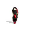 (GS) adidas Harden Stepback 2 J 'Black Scarlet' Kids' FZ1549