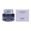 Age Recovery Göz Kremi 25ml