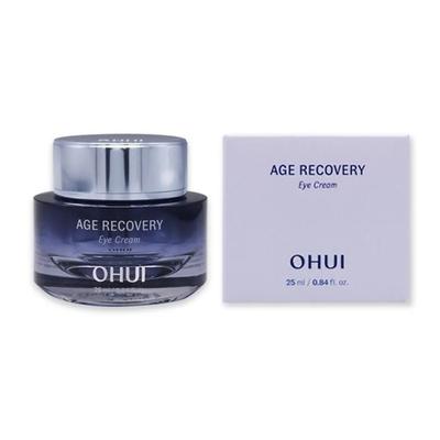 Crema de ochi pentru recuperarea varstei 25 ml