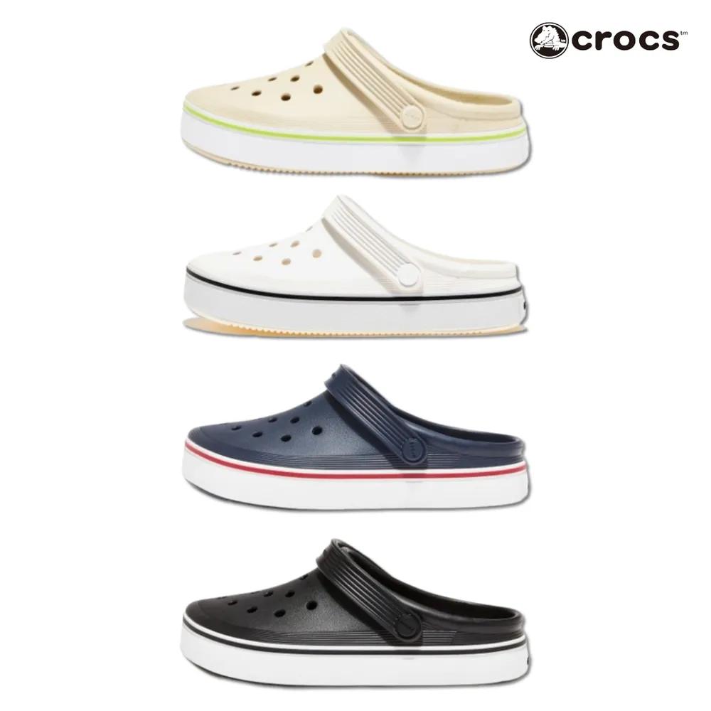Crocs Unisex Couple Youth Comfortable Slide Sandals Office School Indoor Slippers Choose One copy