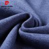 Pierre Cardin Herr Fusk Tvådelad Jacquardstickad Tröja