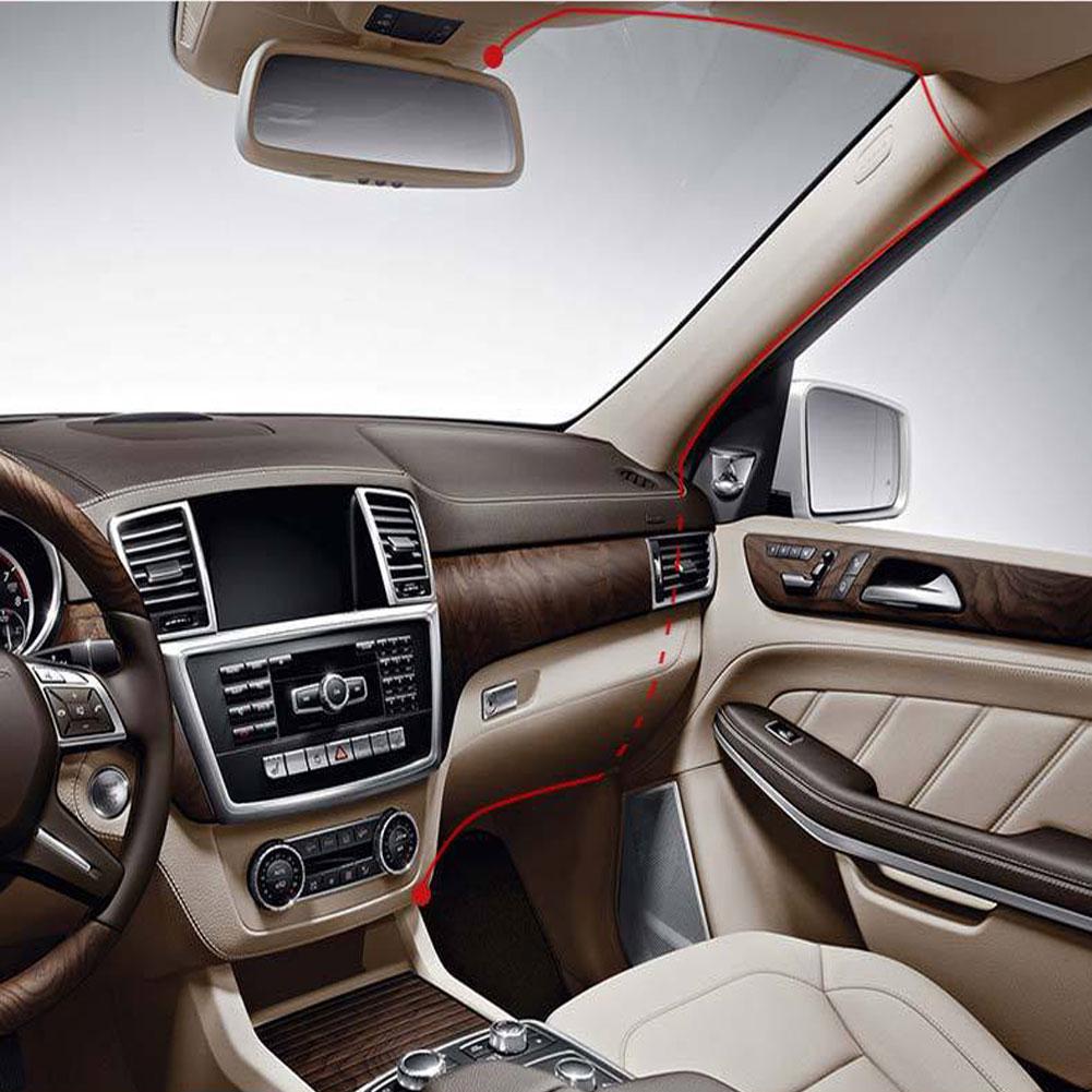 Mini USB Araç Gücü Kamera Kaydedici GPS E-Köpek Cep Telefonu Sert Kablolu Tablet Şarj Cihazı 12V 24V - 5V Kamyon