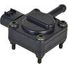 Differential Pressure Sensor For Toyota Diesel DPF 89480-64010