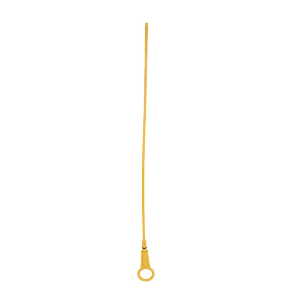 7701067122 Engine Oil Level Indicator Dipstick For Renault