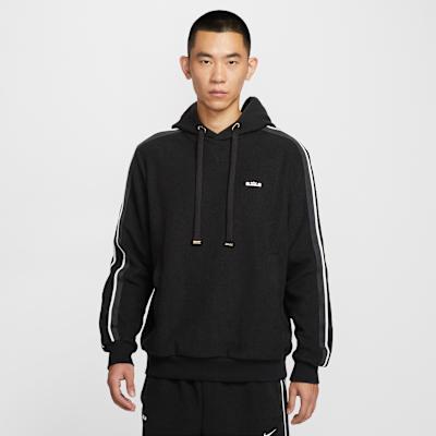 Nike Therma FIT Sweatshirt Men s XL
