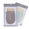 Strong Mud and Coarse Sand Scrubbing Towel for Household Use Without Damaging The Skin