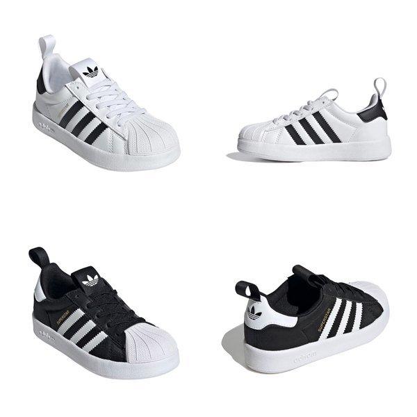 Adidas Adiform Superstar 360 C adyCg1tssu12