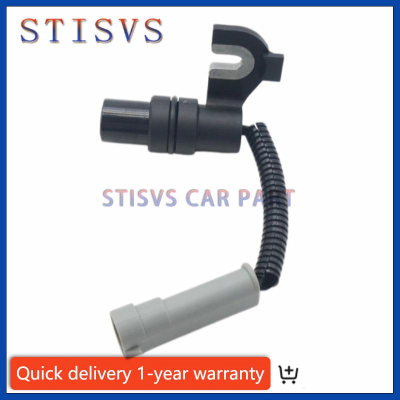 04727138AB Engine Camshaft Position Sensor For Chrylser Dodge Eagle Plymouth 1994-1997 4686137 4686237 4727138 High Quality