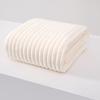 4 Color Quick Dry Premium Microfiber Bath Towel Absorbent Soft Bath Towel For Gift