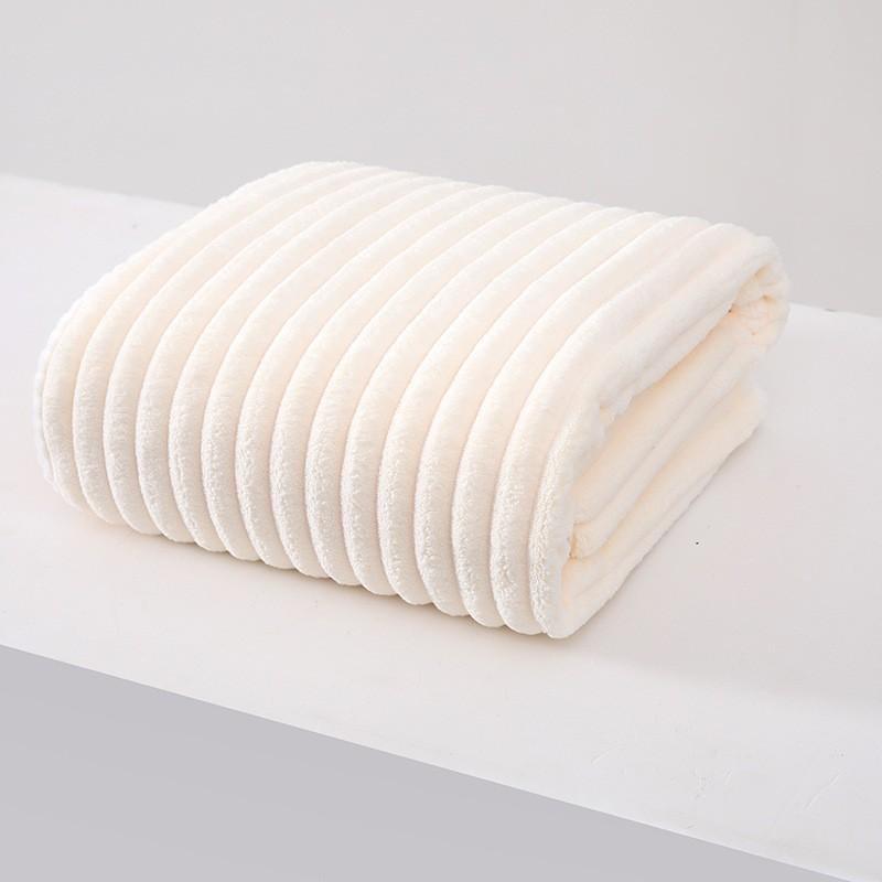 4 Color Quick Dry Premium Microfiber Bath Towel Absorbent Soft Bath Towel For Gift
