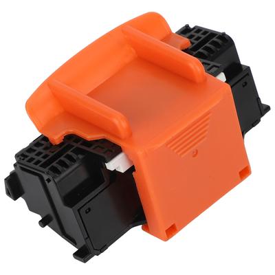Accessoires de remplacement de tête d'impression pour imprimante QY6 ?0086 MX920 MX924 MX928 IX6770 IX6780Simple Noir