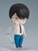 Nendoroid Classmate Toshihito Sajo