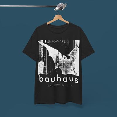 Oberteile – T-Shirts