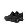 Skechers Sneakers 177390/BBK Black