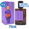 Time Revolution Night Repair Ampulle 5X 75ml (1 Stück)