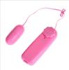 Battery Vibrating Egg G Spot Sex Toys Vibrator For Women Jump Egg Mini Anal