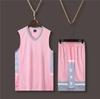Roupas e acessórios masculinos – Roupas de treino