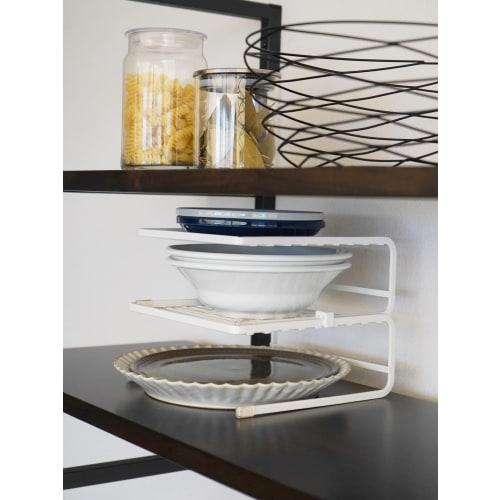 Wahei Freiz Dish Rack Dish Storage Float RG-0448