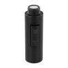 Adjustable Water Flow Faucet Sprayer Head Pull Out Sprayer Shower Head