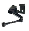 LR024222 Rear Height Sensor for 2012 Land Rover Range Rover Evoque