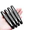 4Pcs Car Door Edge Guard Scratch Strip Anti-scratch Protector Cars Accessories Bumper Protection Stickers GZW