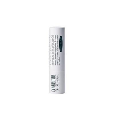 COVERSEOUL Bestian Lip Balm 3.6g