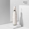 Umbrella for Students To Go To School, Enlarged Reinforcement and Thickened Outdoor Portable Folding Sunscreen Parasol, Storm-resistant Umbrella