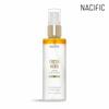 Fresh Herb Origin Mist Serum 100ml