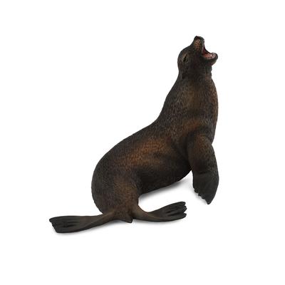 Figurine d'otarie CollectA (Grand)