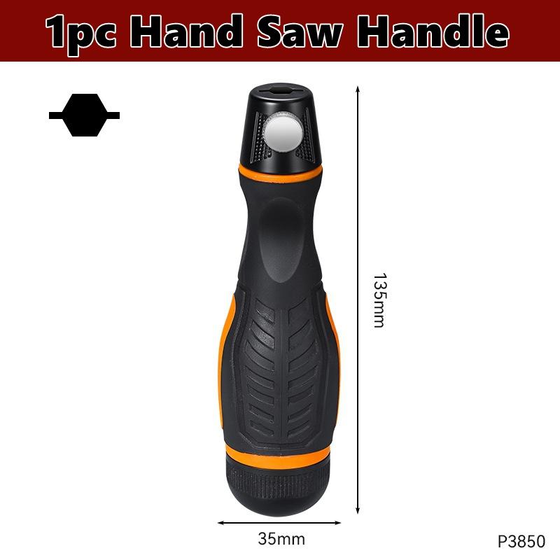T142HB Curved Jigsaw Blade Flush Cutting Curved Reciprocating Saber Saw Blades For Precision T Shank Precision Jigsaw Blade