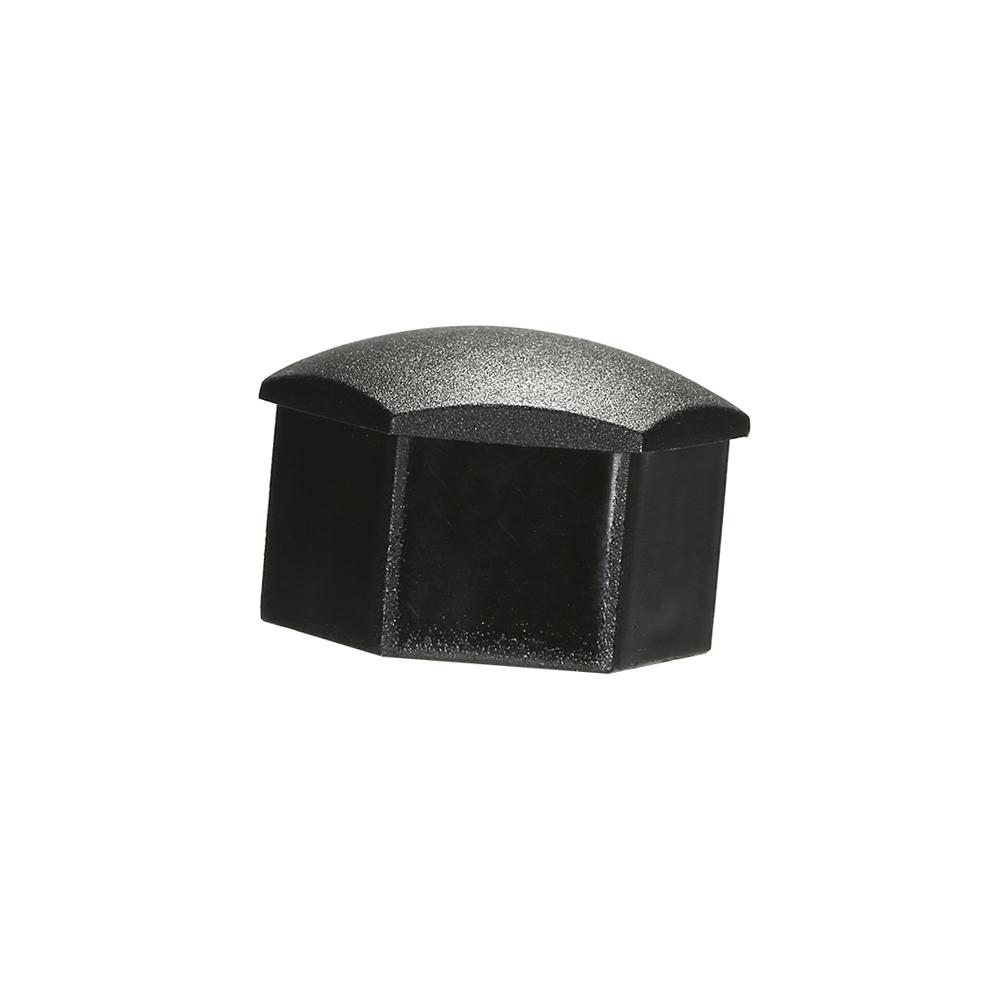 Wheel Nut Cap Replacement For Tesla  Wheel Nut Covers Lug Wheel Cap Lug Nut Cover Puller Kit 21pcs