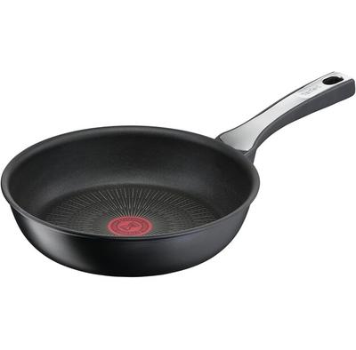 Frigideira G25904 Unlimited On 24 cm