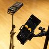 Sony Linear PCM Recorder, 16GB, High-Resolution Recording / 192kHz 24bit Recording / Pre-recording Function, Digital Limiter Compatible, 2019 Model PC