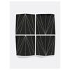 Abstract 3D Effect Patterns Poster Wall Art Canvas Painting Modern Poster And Picture Wall Pictures For Living Room Home Decor