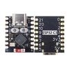 ESP32 ESP32 C3 ESP32-C3 WiFi Bluetooth Mini Development Board Module Dual Core Processor Based On ESP32-C3 FH4R2 Up To 240MHz