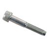 Pulley Belt Tensioner Mount Bolt for City Accord 90001-RA1-A00 E6D94454