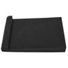 Speaker Acoustic Foam Pads Studio Monitor High Quality