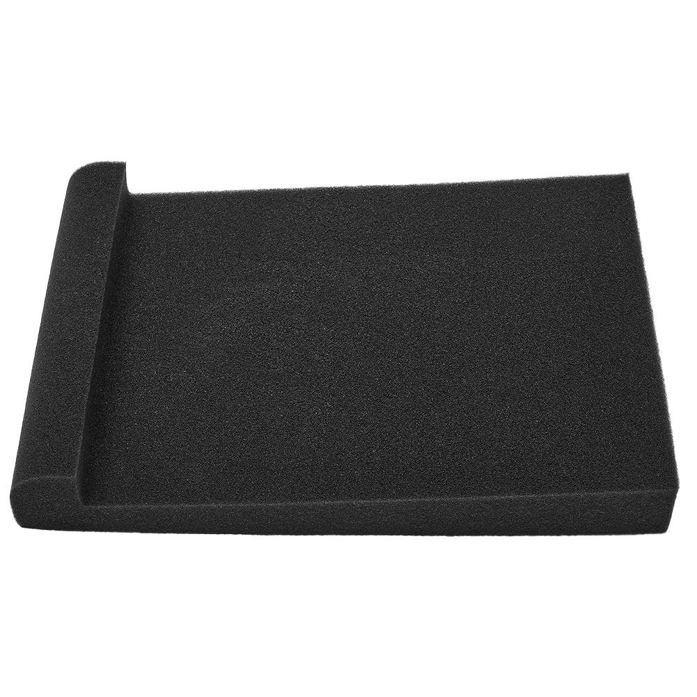 Speaker Acoustic Foam Pads Studio Monitor High Quality