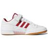 adidas Forum Low