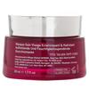 Ahava Mineral Mud Brightening & Hydrating Facial Treatment Mask