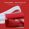 Golden Ox Polypropylene Lifting Sling