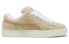 PUMA Suede Xl 'Putty Warm White' 395205-05