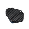 Non-slip Extension Bracket for CBR1000RR-R 2021-2025 Motorcycle CNC Kickstand Foot Stand Extension Pad Support Plate Kickstand Plate Pad (3)
