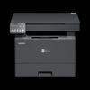 Lenovo 35ppm Black & White Laser Printer Series CN plug (adapter included)