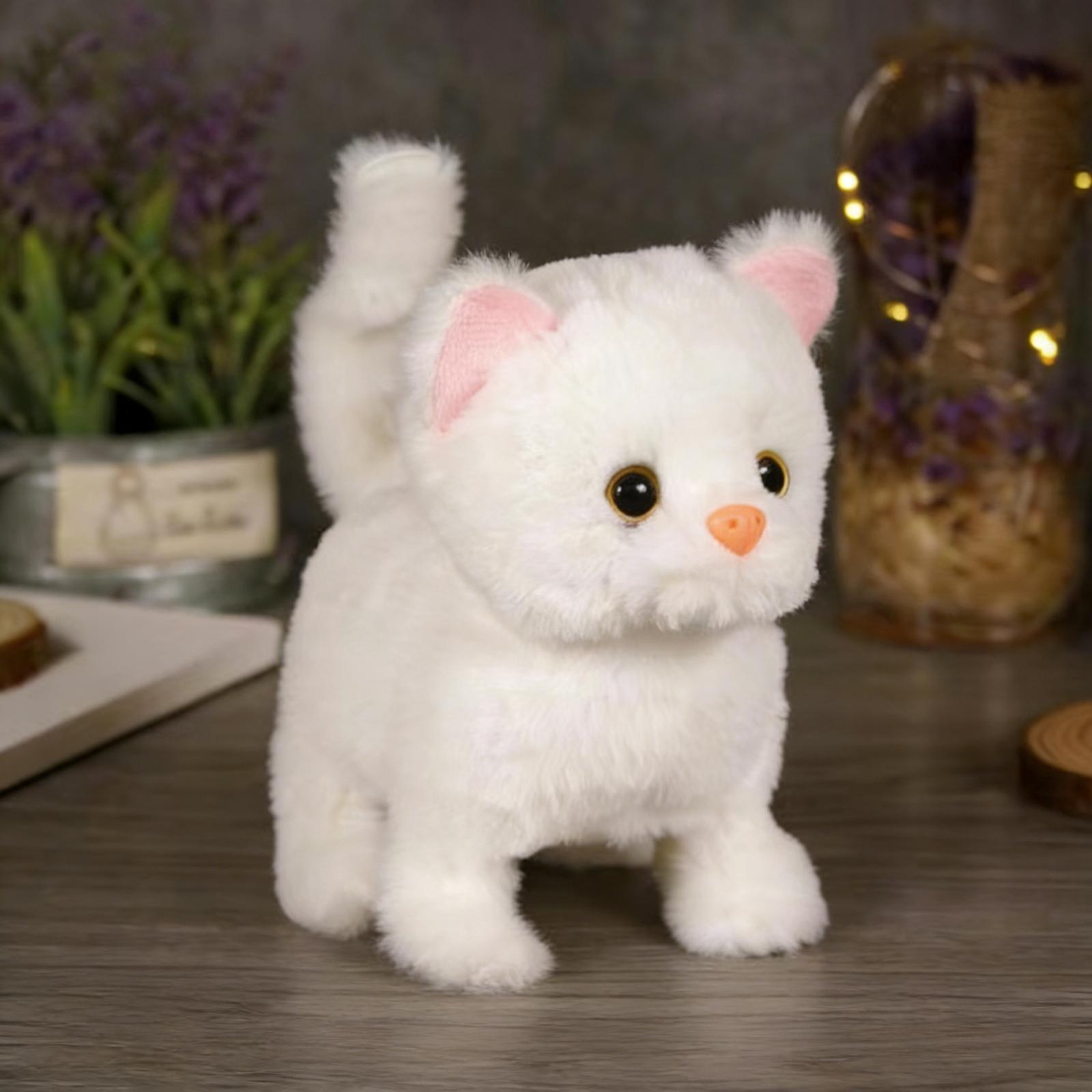 Спящие куклы, успокаивающие игрушки, подарки на день рождения, подарки на День святого Валентина, подарки на День защиты детей.