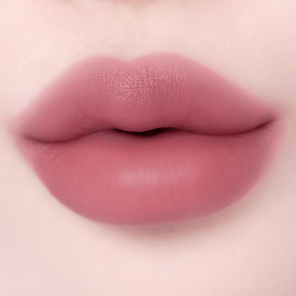 LAKA Stain Lip Liner Rosy Talk #04