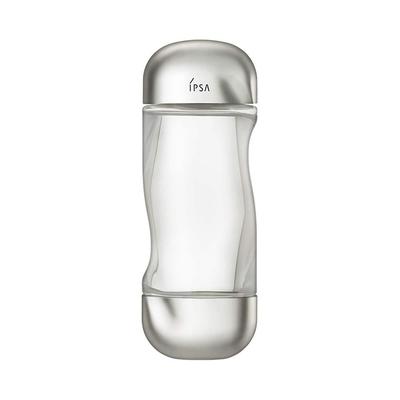 IPSA The Time R Aqua 200ml Toner Skin Care Moisturizing Rough Skin Adult Acne Non-comedogenic