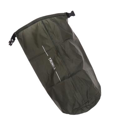 8L 40L 70L Waterproof Storage Bag Outdoor Traveling Carrying Bags For Boating Kayaking Canoeing Floating Dry Sack Pouch